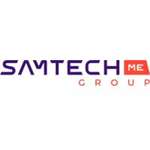 Samtech
