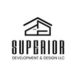 Superior Development & Design