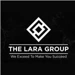 The Lara Group