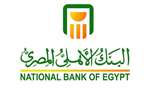 National Bank of Egypt