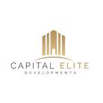 Capital Elite
