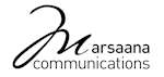 Marsaana Communications