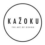 Kazuku