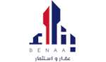 Benaa