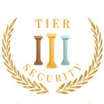 Tier 3 Security 