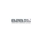 B2B Realestate 