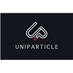 Uniparticle