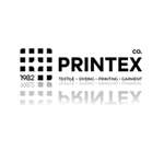 Printex