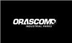 Orascom industrial park