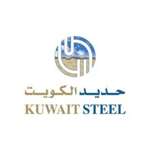 Kuwait Steel