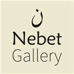 Nebet Gallery