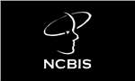 NCBIS
