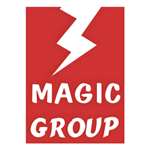 Magic Group