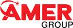 Amer Group