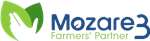 Mozare3