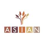 Asian Prelam 