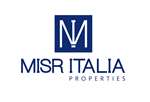Misr Italia
