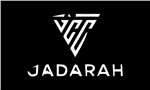 JADARAH