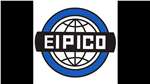Epico