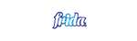 Frida