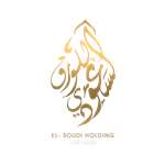 Saudi Group