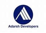 Adarsh Developers