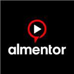 Almentor