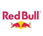 Redbull