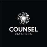 Counsel Masters 