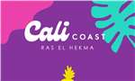 Cali Coast