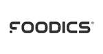 Foodics