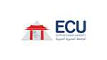 الجامعة الصينية بالقاهرة ECU