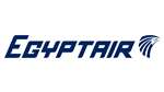 EgyptAir