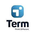 Term