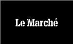 Le marche