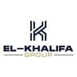 El khalifa Development