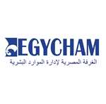 EGY CHAM