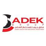 Sadek Group