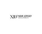 New Jersey 