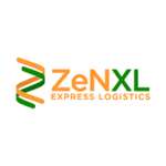 ZenXL Logistics