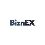 BiznEX