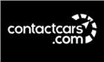 contact cars