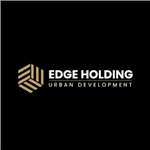 EDGE Holding