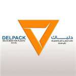 Delta Misr for Plastic 