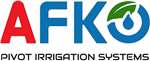 AFKO