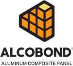 AlcoBond