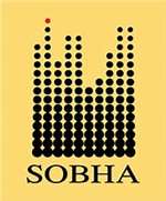 Sobha 