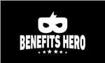 Benifits hero