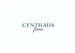 Centrada plaza
