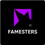 Famesters | Full-Cycle Influencer Marketing Agency 